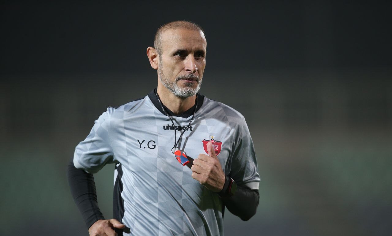 yahya