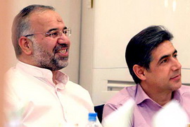 http://www.perspolisnews.com/images/88/88_07_13/kashani_ghotbi/6.jpg