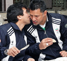 http://www.perspolisnews.com/images/88/A_afc/6.jpg