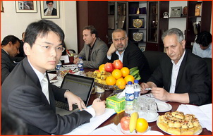 http://www.perspolisnews.com/images/88/Bazdid_AFC/35.jpg