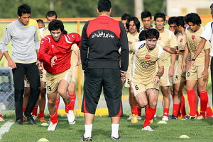 http://www.perspolisnews.com/images/88/H_2_or/12.jpg
