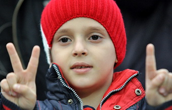 http://www.perspolisnews.com/images/88/Havadar/havadar.jpg