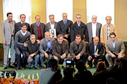 http://www.perspolisnews.com/images/88/Jashn_100/20.jpg