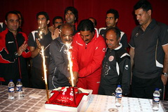 http://www.perspolisnews.com/images/88/Ordoo_pp_rahahan/2.jpg
