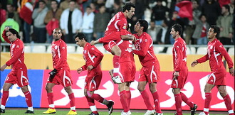 http://www.perspolisnews.com/images/88/PP_al/12.jpg