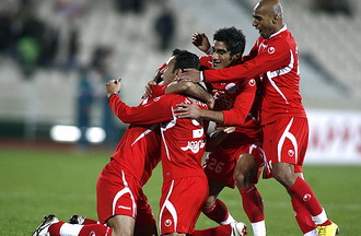http://www.perspolisnews.com/images/88/PP_foolad/14.jpg