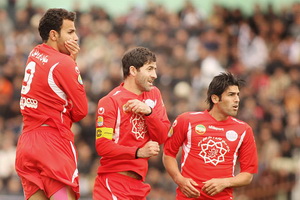 http://www.perspolisnews.com/images/88/PP_malavan21esfand/7.jpg
