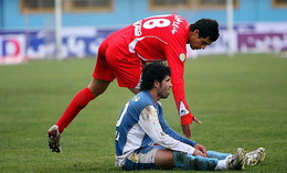 http://www.perspolisnews.com/images/88/PP_peykan_9bahman/10.jpg