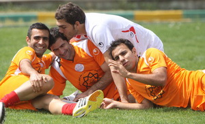 http://www.perspolisnews.com/images/88/P_03_or/T_R/1.jpg
