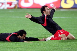 http://www.perspolisnews.com/images/88/P_03_or/15.jpg