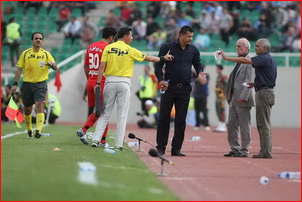 http://www.perspolisnews.com/images/88/P_G/8.jpg