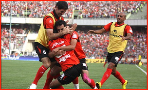http://www.pnnc.ir/images/88/P_ghahreman/11.jpg