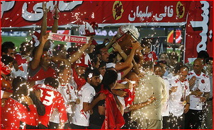 http://www.pnnc.ir/images/88/P_ghahreman/23.jpg
