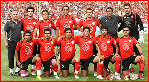 http://www.pnnc.ir/images/88/P_ghahreman2/8.jpg