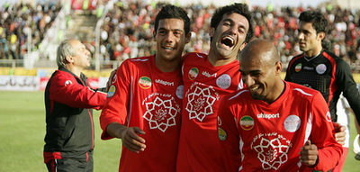 http://www.perspolisnews.com/images/88/Pp_fajr_30bahman/19.jpg