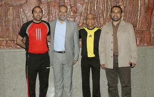 http://www.perspolisnews.com/images/88/R_19F/F_salon/5.jpg