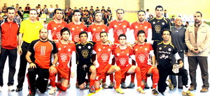 http://www.perspolisnews.com/images/88/R_19F/F_salon/pp_dabir/8.jpg