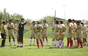 http://www.perspolisnews.com/images/88/R_22F/T/11.jpg