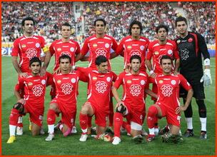 http://www.pnnc.ir/images/88/R_29_or/P_S/1.jpg