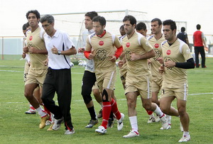 http://www.perspolisnews.com/images/88/R_30F/T-30F/1.jpg