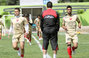 http://www.perspolisnews.com/images/88/R_31F/T/2.jpg