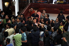http://www.perspolisnews.com/images/88/T-booshehr/2.jpg