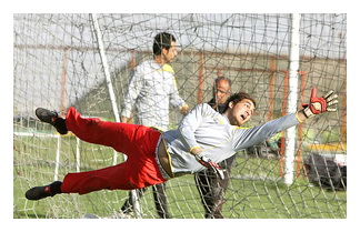http://www.perspolisnews.com/images/88/T_10_or/16.jpg