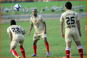 http://www.perspolisnews.com/images/88/T_14_or/8.jpg
