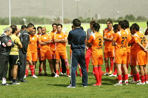http://www.perspolisnews.com/images/88/T_17F/6.jpg
