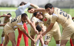 http://www.perspolisnews.com/images/88/T_19F/3.jpg