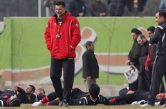 http://www.perspolisnews.com/images/88/T_22DEY/5.jpg