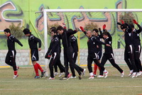 http://www.perspolisnews.com/images/88/T_23azar/6.jpg