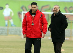 http://www.perspolisnews.com/images/88/T_23dey/1.jpg