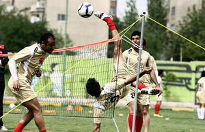 http://www.perspolisnews.com/images/88/T_24F/12.jpg