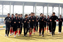 http://www.perspolisnews.com/images/88/T_27dey/1.jpg