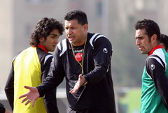 http://www.perspolisnews.com/images/88/T_28dey/3.jpg