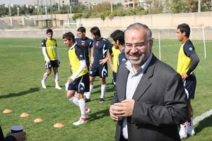 http://www.perspolisnews.com/images/88/T_2aban/6.jpg