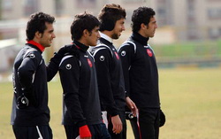 http://www.perspolisnews.com/images/88/T_6bahman/10.jpg