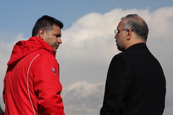 http://www.perspolisnews.com/images/88/T_7bahman/5.jpg