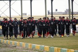 http://www.perspolisnews.com/images/88/Tamrin_12baman/2.jpg