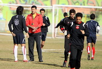 http://www.perspolisnews.com/images/88/Tamrin_15dey/9.jpg
