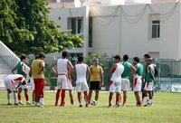 http://www.perspolisnews.com/images/88/Tamrin_9dey/4.jpg