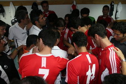 http://www.perspolisnews.com/images/88/alkarameh/alkarameh-medium.jpg