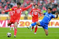 http://perspolisnews.com/images/88/derbi68-2/1.jpg