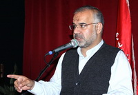 http://www.perspolisnews.com/images/88/havashi_26azar_ordoo/3.jpg