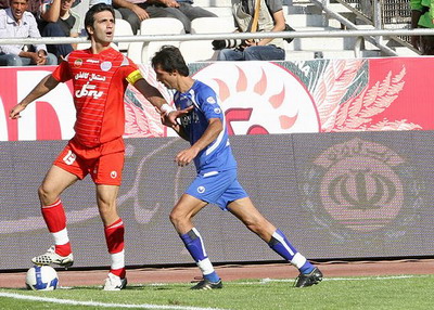 http://www.perspolisnews.com/images/88/derbi67-payan.jpg
