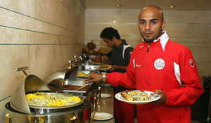http://www.perspolisnews.com/images/88/ordoo_pp_saipa/7.jpg