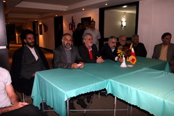 http://www.perspolisnews.com/images/88/ordoo_ss_pp/10.jpg
