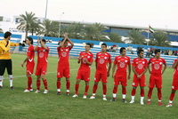 http://www.perspolisnews.com/images/88/pp_alriyan/4.jpg