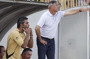 http://www.perspolisnews.com/images/88/pp_foolad/5.jpg